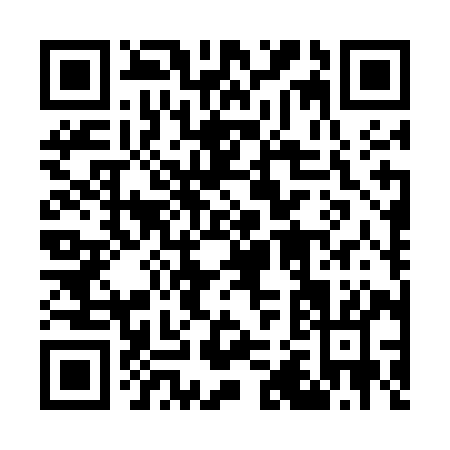 QR code for 720EI