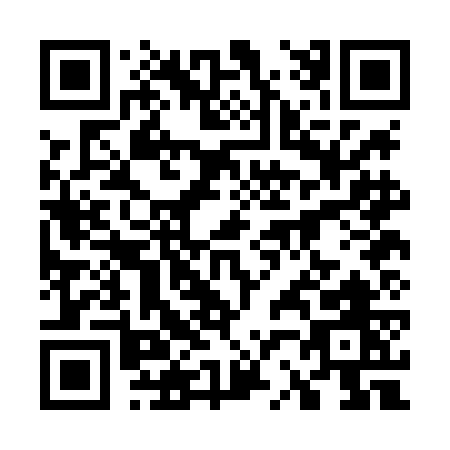 QR code for plate 7-20LG