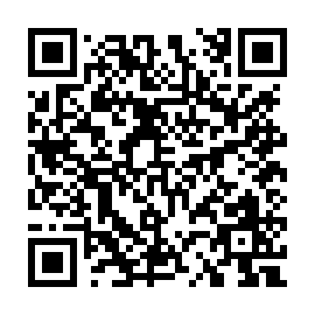 QR code for 720LQ