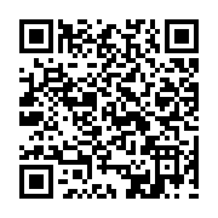 QR code for 720SR