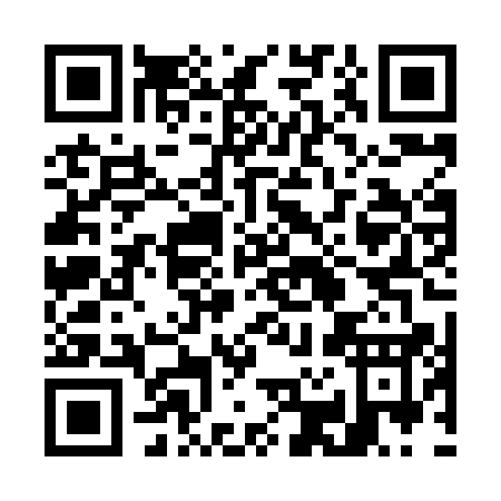 QR code for 720XA