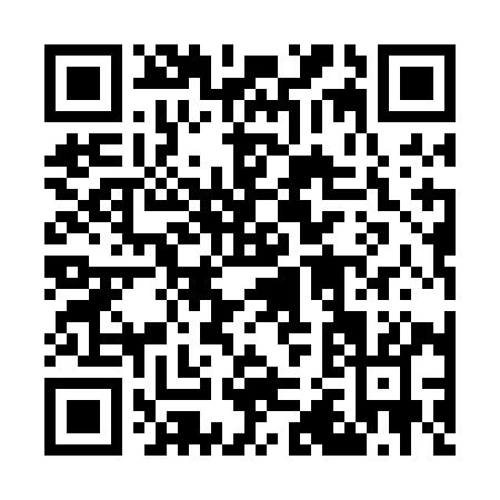QR code for 7210I