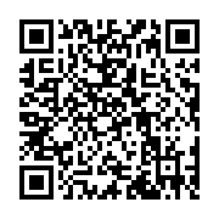 QR code for 7210V
