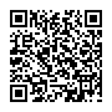 QR code for 72131