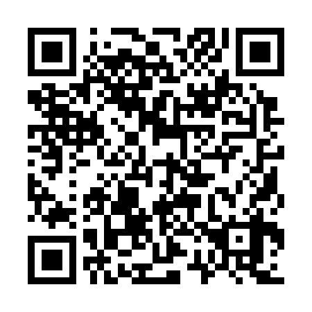 QR code for 721338