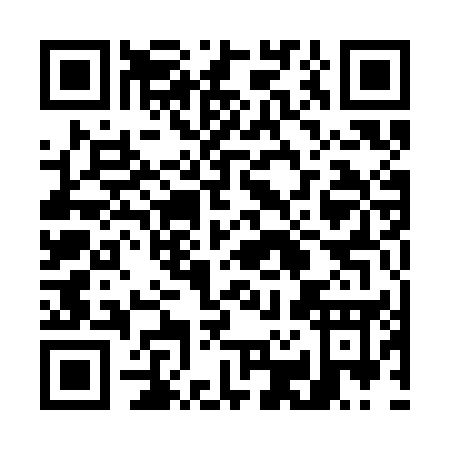 QR code for 7213E