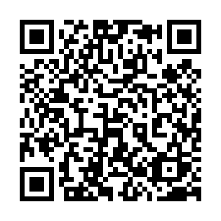 QR code for 72143S