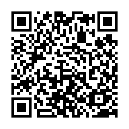 QR code for 72162U