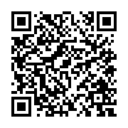 QR code for 7216F