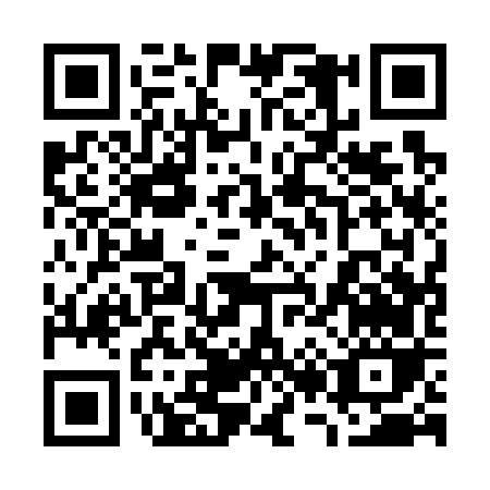 QR code for 72176