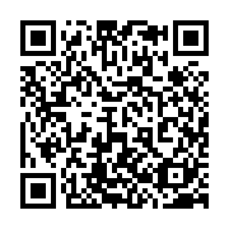 QR code for plate 7-21821