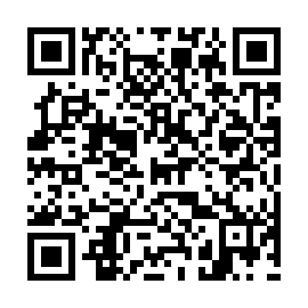 QR code for 721942