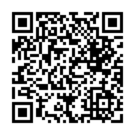 QR code for plate 7-21AA
