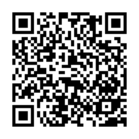 QR code for plate 7-21AW