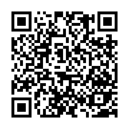 QR code for 721BO