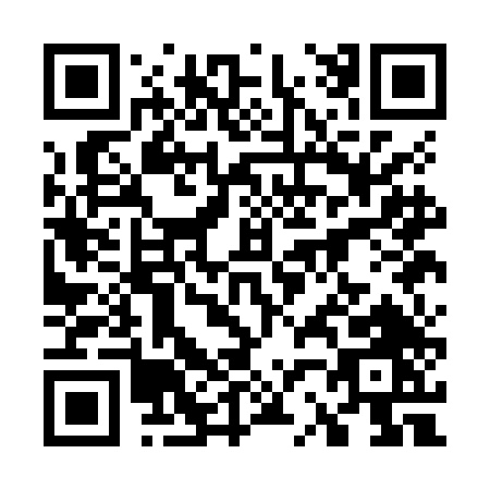 QR code for 721JD