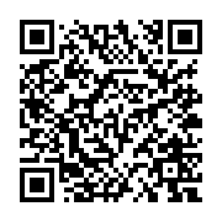 QR code for plate 7-21XO