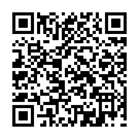 QR code for plate 7-21YH