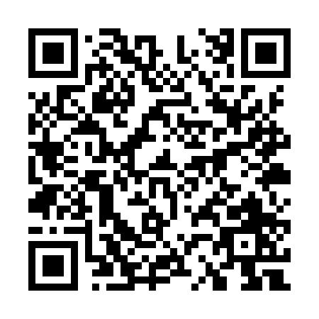 QR code for plate 7-21YP