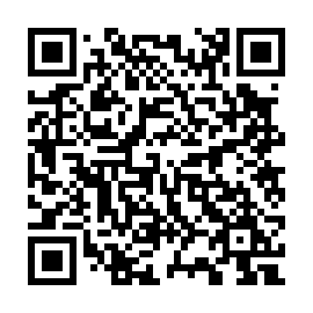 QR code for 72202M