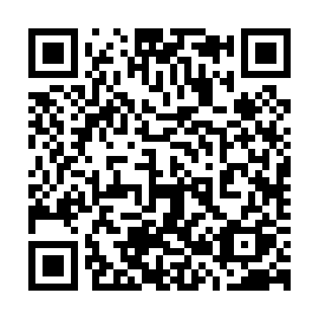 QR code for 72202Q