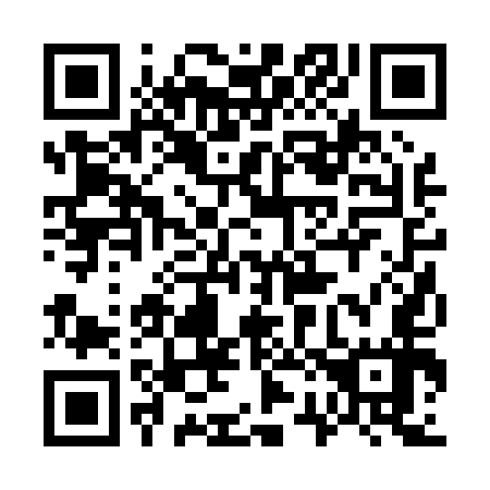 QR code for 722057