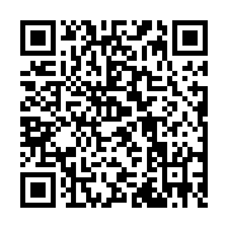 QR code for plate 7-220A