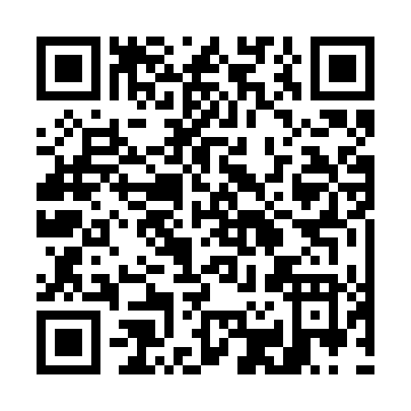 QR code for plate 7-222T