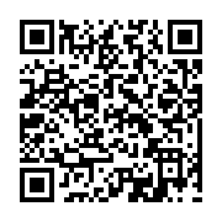 QR code for 72236