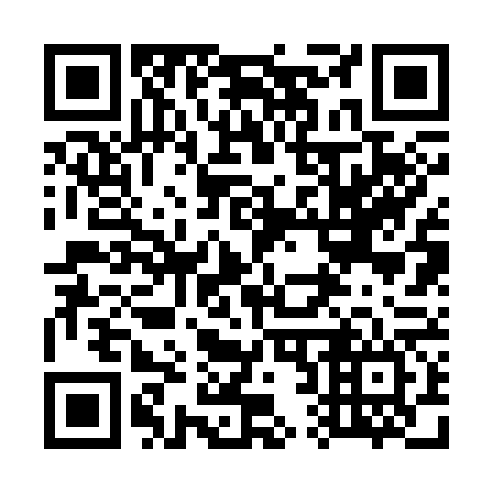 QR code for plate 7-22366