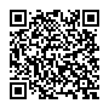 QR code for plate 7-2256E