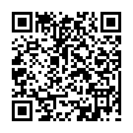 QR code for 7227A