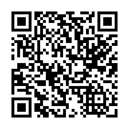 QR code for 722955