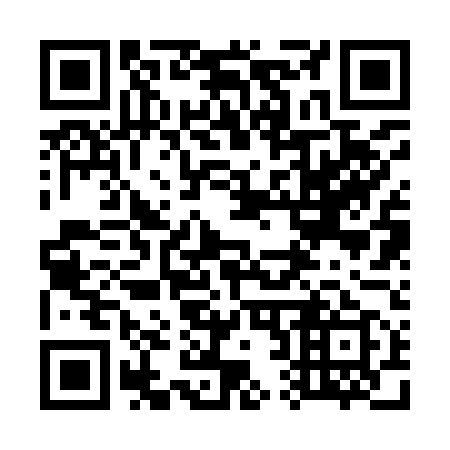 QR code for plate 7-22959