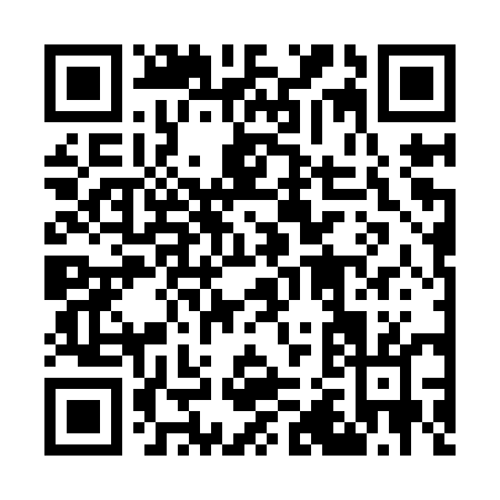 QR code for 7229U