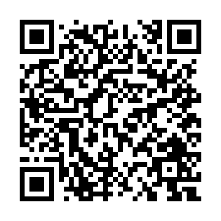 QR code for 722MV