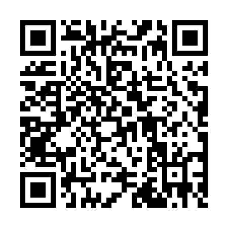 QR code for plate 7-22PU
