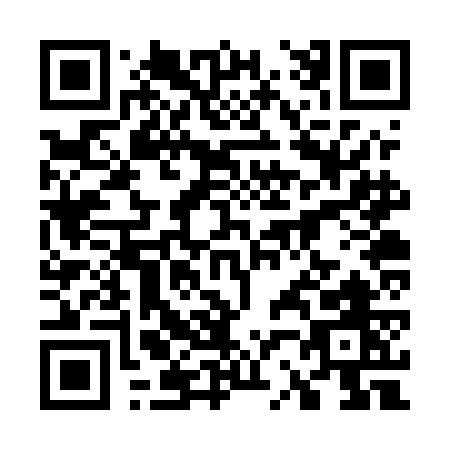 QR code for plate 7-22UG