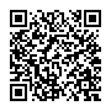 QR code for plate 7-22VQ