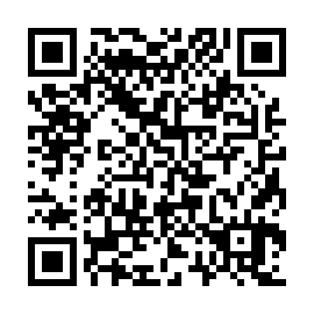QR code for 723064
