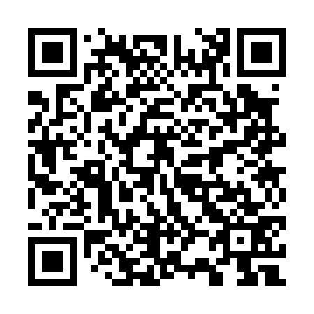 QR code for plate 7-23073