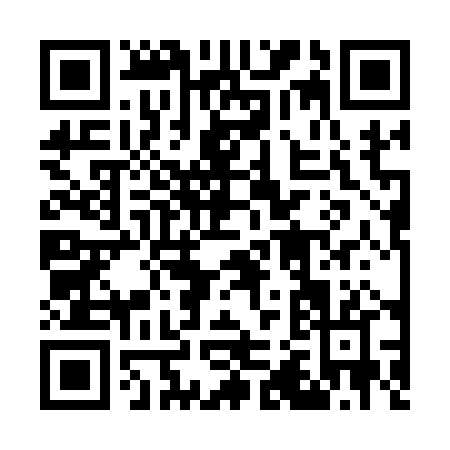 QR code for 72310