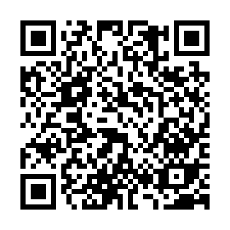 QR code for plate 7-2323