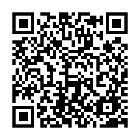 QR code for 72357G