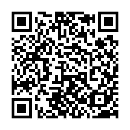 QR code for plate 7-23701