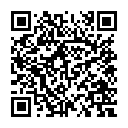 QR code for 7238V