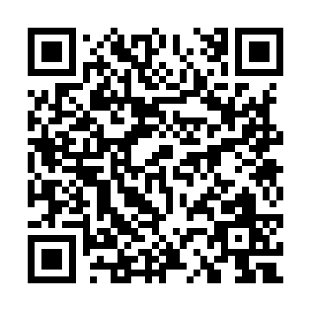 QR code for plate 7-2393