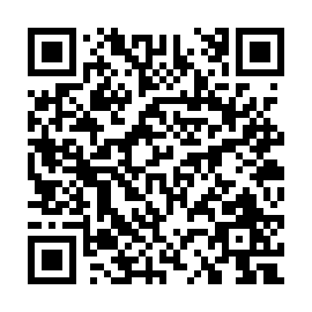 QR code for 723QR
