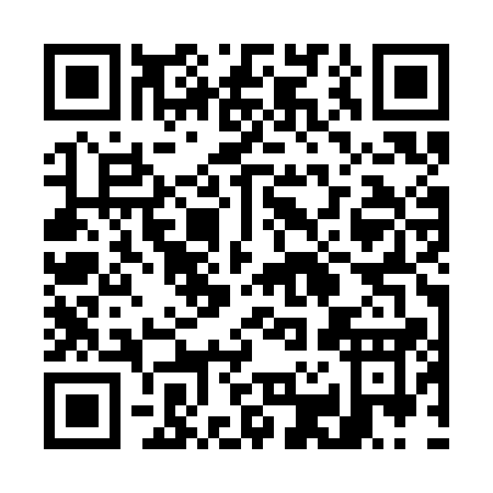 QR code for plate 7-23SA