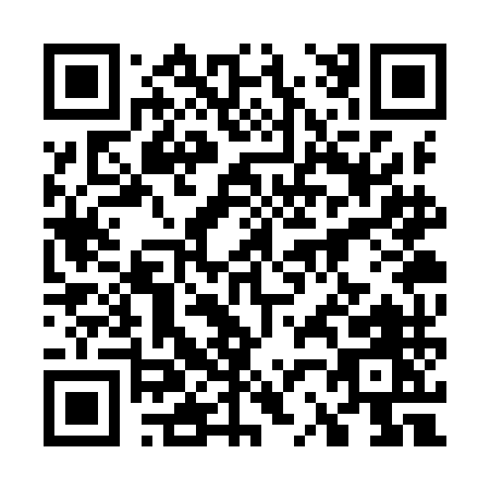 QR code for 723YM